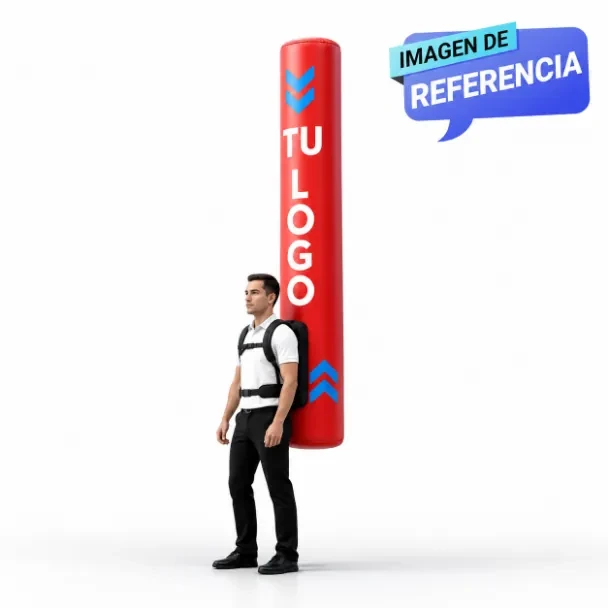 CO10420-portada-referencia.webp
