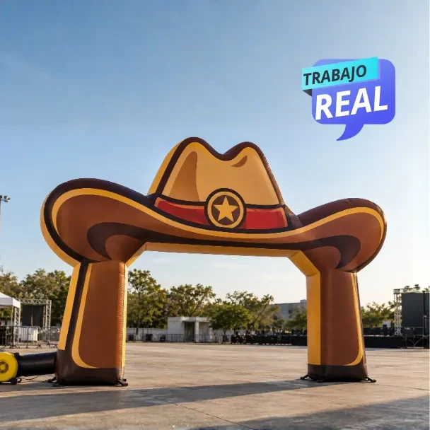 10113-real-01-sombrero-vaquero.webp