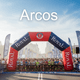 Arcos