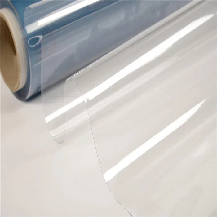 flexible-pvc-film05375721353.png