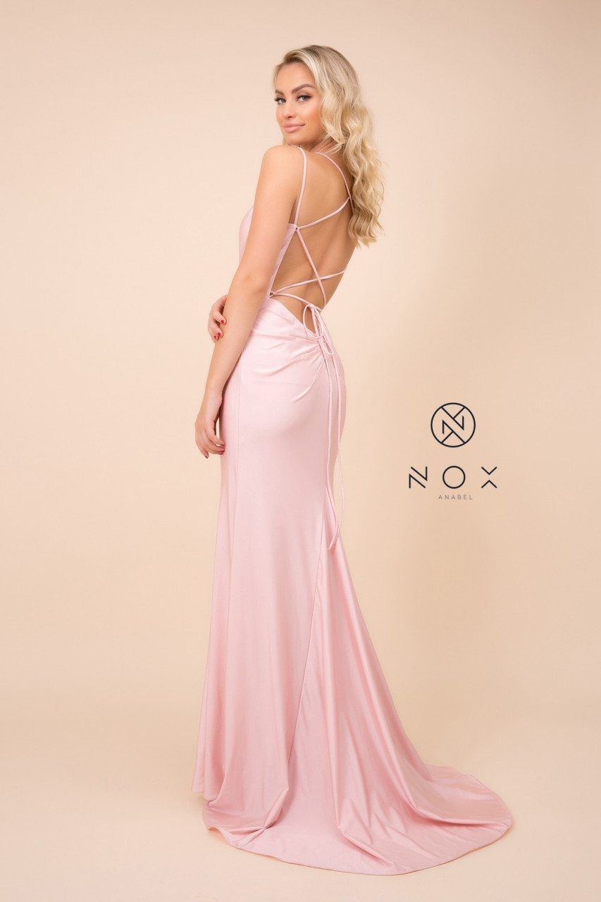 floor length green dress Amazing Long Dark Green Mermaid Sleeveless Beading Prom Dresses With Lace