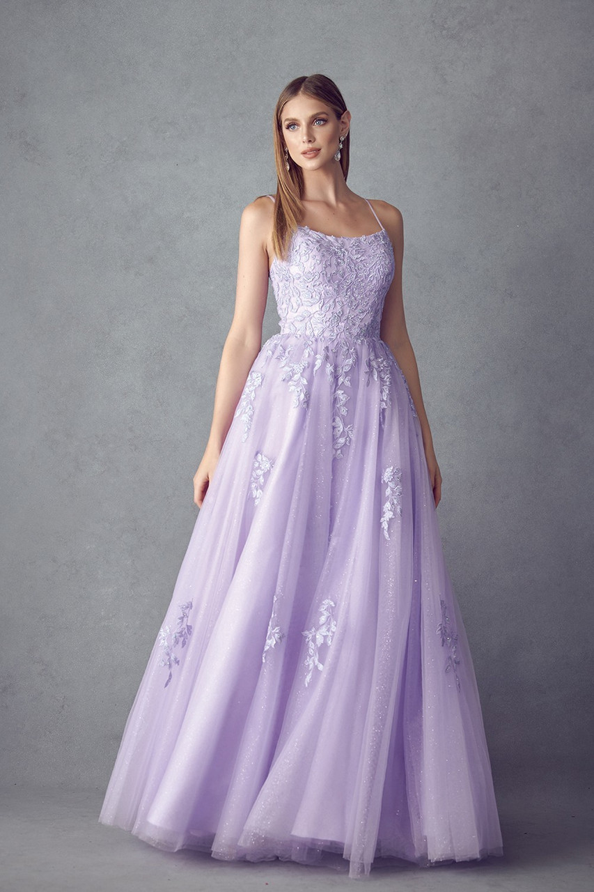 Whimsical ball gowns Clearance
