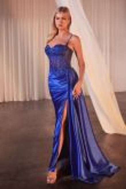 LD CD868, Blue prom dress, blue formal gown, blue semi formal gown, blue strapless dress, blue fitted dress, blue prom dress with side slit, gala dress, winter formals, elegant prom dress, sophisticated prom dress, perfect prom dress, teen school dance dress, dance dress, evening wear, evening dress,PROM AVENUE
LD CD868, Blue prom dress, blue formal gown, blue semi formal gown, blue strapless dress, blue fitted dress, blue prom dress with side slit, gala dress, winter formals, elegant prom dress, sophisticated prom dress, perfect prom dress, teen school dance dress, dance dress, evening wear, evening dress,PROM AVENUE