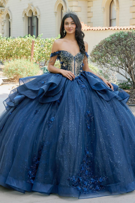 JULIET JT1501J,Quince, quinceanera, quinceañeras, sweet 16 
,PROMAVENUE