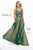 Love this sexy and gorgeous gown by Shail K in style 12211 , stunning beaded bodice in spaghetti straps and flowy skirt - perfect for your next special event or black tie gala- shop prom-avenue

Green prom dress, sage green prom dress, green formal gown, green semi formal gown, green strapless dress, green fitted dress, green prom dress with side slit, gala dress, winter formals, elegant prom dress, sophisticated prom dress, perfect prom dress, teen school dance dress, dance dress, evening wear, evening dress,PROM AVENUE

Available in Emerald