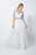 Wow , instant princess is waiting for you to strut with this beaded off the shoulder gown in satin material in style nox anabel R224- shop prom-avenue

Available in Light Blue, White, Yellow,Green