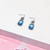 https://prom-avenue.com/blue-dangle-earrings/