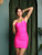 A cute cocktail dress in style T710 with semi sweetheart neckline and spaghetti straps. It has lace up open back for fitting and comfort and ruching details. Shop prom avenue

Available in Fuchsia, Lavender, Navy Blue, Neon Orange, Black, Dark Red, Cobalt Blue