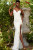 JOVANI 09009 Dress