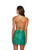 Short Homecoming Dress in style AP 84002