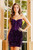 A beautiful short homecoming dress that is both stunning but affordable with zipper closure, strapless design by Adora style AD 1033- shop prom-avenue
Available in Red, Green and Purple

Perfect for Wedding guest, Special Occasion, Graduation, Cocktail Party, Homecoming, Damas Court, Semi Formals