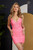 Stunning sequins dress in style NXC783 featuring V neckline and spaghetti straps. This dress has lace up back for closure- shop prom avenue 
Shown in Bright Pink

Available in Bright Pink, Navy Blue, Lilac, Fuchsia, Emerald Green 
