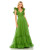 Floor length tiered gown with sexy side cutouts, a lace-up back, and dramatic ruffles at the shoulder.  This best selling silhouette is flattering on most body types- shop prom avenue

Fully lined
Back Zipper
Sleeveless
Draped Pleated Bodice
Full Length
Approximate length from shoulder to bottom hem: 62.5"
Style #67911
Fabric:Chiffon ( 100% Polyester