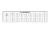 ALETA 1284