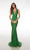 ALYCE 61566, prom, prom dress, red prom dress, long dress, prom avenue