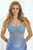 AMELIA 9062S,