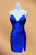 AMELIA 7080S, ROYAL BLUE, blue, blue homecoming dress, homecoming dress, short party dress, semiformal dress, party dress, short party dress prom avenue, shop 