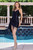 ADORA 1068, black, black dress, little black dress, homecoming dress, black homecoming dress, stylish homecoming dress, stylish party dress 