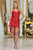 ADORA 1068ADORA 1068, red,  reddress, little  red dress, homecoming dress,  redhomecoming dress, stylish homecoming dress, stylish party dress 