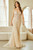 AMELIA 2135