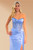 AMELIA 9082,Blue prom dress, blue formal gown, blue semi formal gown, blue strapless dress, blue fitted dress, blue prom dress with side slit, gala dress, winter formals, elegant prom dress, sophisticated prom dress, perfect prom dress, teen school dance dress, dance dress, evening wear, evening dress,PROM AVENUE