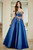 AMELIA 8063, Purple prom dress, Purple  formal gown, Purple  semi formal gown, Purple  strapless dress, Purple  fitted dress, Purple  prom dress with side slit, gala dress, winter formals, elegant prom dress, sophisticated prom dress, perfect prom dress, teen school dance dress, dance dress, evening wear, evening dress,PROM AVENUE