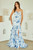 AMELIA 8060,