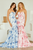 AMELIA 8060,Blue prom dress, blue formal gown, blue semi formal gown, blue strapless dress, blue fitted dress, blue prom dress with side slit, gala dress, winter formals, elegant prom dress, sophisticated prom dress, perfect prom dress, teen school dance dress, dance dress, evening wear, evening dress