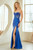 AMELIA 3107