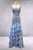 AMELIA 7085, Blue prom dress, blue formal gown, blue semi formal gown, blue strapless dress, blue fitted dress, blue prom dress with side slit, gala dress, winter formals, elegant prom dress, sophisticated prom dress, perfect prom dress, teen school dance dress, dance dress, evening wear, evening dress