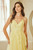 AMELIA 9079, Yellow prom dress, yellow formal gown, yellow  semi formal gown, yellow  strapless dress, white   fitted dress, yellow prom dress with side slit, gala dress, winter formals, elegant prom dress, sophisticated prom dress, perfect prom dress, teen school dance dress, dance dress, evening wear, evening dress AMELIA 9079, Yellow prom dress, yellow formal gown, yellow  semi formal gown, yellow  strapless dress, white   fitted dress, yellow prom dress with side slit, gala dress, winter formals, elegant prom dress, sophisticated prom dress, perfect prom dress, teen school dance dress, dance dress, evening wear, evening dress