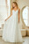 AMELIA 9079, White  prom dress, white formal gown, white  semi formal gown, white  strapless dress, white   fitted dress, white prom dress with side slit, gala dress, winter formals, elegant prom dress, sophisticated prom dress, perfect prom dress, teen school dance dress, dance dress, evening wear, evening dress
Wedding gown, wedding dress, reception dress, long wedding white dress, white wedding dress  AMELIA 9079, White  prom dress, white formal gown, white  semi formal gown, white  strapless dress, white   fitted dress, white prom dress with side slit, gala dress, winter formals, elegant prom dress, sophisticated prom dress, perfect prom dress, teen school dance dress, dance dress, evening wear, evening dress
Wedding gown, wedding dress, reception dress, long wedding white dress, white wedding dress