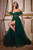 LA DIVINE CB080 Green prom dress, sage green prom dress, green formal gown, green semi formal gown, green strapless dress, green fitted dress, green prom dress with side slit, gala dress, winter formals, elegant prom dress, sophisticated prom dress, perfect prom dress, teen school dance dress, dance dress, evening wear, evening dress,PROM AVENUE LA DIVINE CB080 Green prom dress, sage green prom dress, green formal gown, green semi formal gown, green strapless dress, green fitted dress, green prom dress with side slit, gala dress, winter formals, elegant prom dress, sophisticated prom dress, perfect prom dress, teen school dance dress, dance dress, evening wear, evening dress,PROM AVENUE