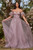 LA DIVINE CB080, Purple prom dress, Purple  formal gown, Purple  semi formal gown, Purple  strapless dress, Purple  fitted dress, Purple  prom dress with side slit, gala dress, winter formals, elegant prom dress, sophisticated prom dress, perfect prom dress, teen school dance dress, dance dress, evening wear, evening dress,PROM AVENUE LA DIVINE CB080, Purple prom dress, Purple  formal gown, Purple  semi formal gown, Purple  strapless dress, Purple  fitted dress, Purple  prom dress with side slit, gala dress, winter formals, elegant prom dress, sophisticated prom dress, perfect prom dress, teen school dance dress, dance dress, evening wear, evening dress,PROM AVENUE