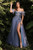 LA DIVINE CB080, Blue prom dress, blue formal gown, blue semi formal gown, blue strapless dress, blue fitted dress, blue prom dress with side slit, gala dress, winter formals, elegant prom dress, sophisticated prom dress, perfect prom dress, teen school dance dress, dance dress, evening wear, evening dress,PROM AVENUE LA DIVINE CB080, Blue prom dress, blue formal gown, blue semi formal gown, blue strapless dress, blue fitted dress, blue prom dress with side slit, gala dress, winter formals, elegant prom dress, sophisticated prom dress, perfect prom dress, teen school dance dress, dance dress, evening wear, evening dress,PROM AVENUE