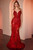 Red prom dress, red formal gown, red semi formal gown, red strapless dress, red fitted dress, red prom dress with side slit, gala dress, winter formals, elegant prom dress, sophisticated prom dress, perfect prom dress, teen school dance dress, dance dress, evening wear, evening dress,PROM AVENUE
 Red prom dress, red formal gown, red semi formal gown, red strapless dress, red fitted dress, red prom dress with side slit, gala dress, winter formals, elegant prom dress, sophisticated prom dress, perfect prom dress, teen school dance dress, dance dress, evening wear, evening dress,PROM AVENUE