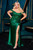 LD CDS537C, Green prom dress, sage green prom dress, green formal gown, green semi formal gown, green strapless dress, green fitted dress, green prom dress with side slit, gala dress, winter formals, elegant prom dress, sophisticated prom dress, perfect prom dress, teen school dance dress, dance dress, evening wear, evening dress,PROM AVENUE
 LD CDS537C, Green prom dress, sage green prom dress, green formal gown, green semi formal gown, green strapless dress, green fitted dress, green prom dress with side slit, gala dress, winter formals, elegant prom dress, sophisticated prom dress, perfect prom dress, teen school dance dress, dance dress, evening wear, evening dress,PROM AVENUE
