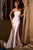 LD KV1118W, white, white dress, long white dress, white soiree dress, white party dress, wedding, wedding dress, wedding gown, bridal, reception, bridal gown, elegant prom dress, sophisticated prom dress, perfect prom dress, teen school dance dress, dance dress, evening wear, evening dress, PROM AVENUE
 LD KV1118W, white, white dress, long white dress, white soiree dress, white party dress, wedding, wedding dress, wedding gown, bridal, reception, bridal gown, elegant prom dress, sophisticated prom dress, perfect prom dress, teen school dance dress, dance dress, evening wear, evening dress, PROM AVENUE