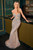 LD CD728, Silver prom dress, Silver formal gown, Silver semi formal gown, Silver strapless dress, Silver fitted dress, Silver prom dress with side slit, gala dress, winter formal, elegant prom dress, sophisticated prom dress, perfect prom dress, teen school dance dress, dance dress, evening wear, evening dress, PROM AVENUE
 LD CD728, Silver prom dress, Silver formal gown, Silver semi formal gown, Silver strapless dress, Silver fitted dress, Silver prom dress with side slit, gala dress, winter formal, elegant prom dress, sophisticated prom dress, perfect prom dress, teen school dance dress, dance dress, evening wear, evening dress, PROM AVENUE