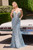 LD CD728, Blue prom dress, blue formal gown, blue semi formal gown, blue strapless dress, blue fitted dress, blue prom dress with side slit, gala dress, winter formals, elegant prom dress, sophisticated prom dress, perfect prom dress, teen school dance dress, dance dress, evening wear, evening dress,PROM AVENUE
 LD CD728, Blue prom dress, blue formal gown, blue semi formal gown, blue strapless dress, blue fitted dress, blue prom dress with side slit, gala dress, winter formals, elegant prom dress, sophisticated prom dress, perfect prom dress, teen school dance dress, dance dress, evening wear, evening dress,PROM AVENUE
