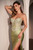 LD CD736, Green prom dress, sage green prom dress, green formal gown, green semi formal gown, green strapless dress, green fitted dress, green prom dress with side slit, gala dress, winter formals, elegant prom dress, sophisticated prom dress, perfect prom dress, teen school dance dress, dance dress, evening wear, evening dress,PROM AVENUE
 LD CD736, Green prom dress, sage green prom dress, green formal gown, green semi formal gown, green strapless dress, green fitted dress, green prom dress with side slit, gala dress, winter formals, elegant prom dress, sophisticated prom dress, perfect prom dress, teen school dance dress, dance dress, evening wear, evening dress,PROM AVENUE