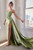 LD CD868, Green prom dress, sage green prom dress, green formal gown, green semi formal gown, green strapless dress, green fitted dress, green prom dress with side slit, gala dress, winter formals, elegant prom dress, sophisticated prom dress, perfect prom dress, teen school dance dress, dance dress, evening wear, evening dress,PROM AVENUE
 LD CD868, Green prom dress, sage green prom dress, green formal gown, green semi formal gown, green strapless dress, green fitted dress, green prom dress with side slit, gala dress, winter formals, elegant prom dress, sophisticated prom dress, perfect prom dress, teen school dance dress, dance dress, evening wear, evening dress,PROM AVENUE