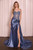LD CD868, Blue prom dress, blue formal gown, blue semi formal gown, blue strapless dress, blue fitted dress, blue prom dress with side slit, gala dress, winter formals, elegant prom dress, sophisticated prom dress, perfect prom dress, teen school dance dress, dance dress, evening wear, evening dress,PROM AVENUE
 LD CD868, Blue prom dress, blue formal gown, blue semi formal gown, blue strapless dress, blue fitted dress, blue prom dress with side slit, gala dress, winter formals, elegant prom dress, sophisticated prom dress, perfect prom dress, teen school dance dress, dance dress, evening wear, evening dress,PROM AVENUE