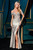 LD CD729, Silver prom dress, Silver formal gown, Silver semi formal gown, Silver strapless dress, Silver fitted dress, Silver prom dress with side slit, gala dress, winter formal, elegant prom dress, sophisticated prom dress, perfect prom dress, teen school dance dress, dance dress, evening wear, evening dress, PROM AVENUE
 LD CD729, Silver prom dress, Silver formal gown, Silver semi formal gown, Silver strapless dress, Silver fitted dress, Silver prom dress with side slit, gala dress, winter formal, elegant prom dress, sophisticated prom dress, perfect prom dress, teen school dance dress, dance dress, evening wear, evening dress, PROM AVENUE