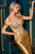 LD CD729, Gold prom dress, Gold formal gown, Gold semi formal gown, Gold strapless dress, Gold fitted dress, Gold prom dress with side slit, gala dress, winter formal, elegant prom dress, sophisticated prom dress, perfect prom dress, teen school dance dress, dance dress, evening wear, evening dress, PROM AVENUE
 LD CD729, Gold prom dress, Gold formal gown, Gold semi formal gown, Gold strapless dress, Gold fitted dress, Gold prom dress with side slit, gala dress, winter formal, elegant prom dress, sophisticated prom dress, perfect prom dress, teen school dance dress, dance dress, evening wear, evening dress, PROM AVENUE