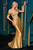 LD CD729, Gold prom dress, Gold formal gown, Gold semi formal gown, Gold strapless dress, Gold fitted dress, Gold prom dress with side slit, gala dress, winter formal, elegant prom dress, sophisticated prom dress, perfect prom dress, teen school dance dress, dance dress, evening wear, evening dress, PROM AVENUE
 LD CD729, Gold prom dress, Gold formal gown, Gold semi formal gown, Gold strapless dress, Gold fitted dress, Gold prom dress with side slit, gala dress, winter formal, elegant prom dress, sophisticated prom dress, perfect prom dress, teen school dance dress, dance dress, evening wear, evening dress, PROM AVENUE