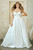 AMELIA 5080, white, white dress, long white dress, white soiree dress, white party dress, wedding, wedding dress, wedding gown, bridal, reception, bridal gown, elegant prom dress, sophisticated prom dress, perfect prom dress, teen school dance dress, dance dress, evening wear, evening dress, PROM AVENUE