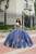 JULIET JT1512H,Quince, quinceanera, quinceañeras, sweet 16 