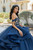 JULIET JT1501J,Quince, quinceanera, quinceañeras, sweet 16 
,PROMAVENUE