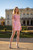 JULIET DRESS Pink prom dress, pink formal gown, pink semi formal gown, pink strapless dress, pink fitted dress, pink prom dress with side slit, gala dress, winter formals, elegant prom dress, sophisticated prom dress, perfect prom dress, teen school dance dress, dance dress, evening wear, evening dress,PROM AVENUE
